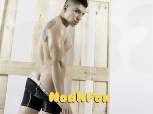 NoahFox