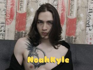 NoahKyle