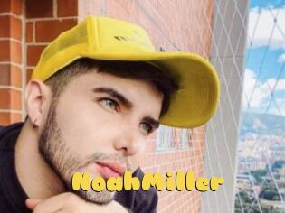 NoahMiller