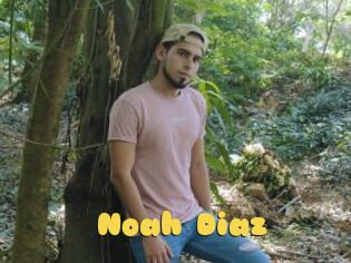 Noah_Diaz