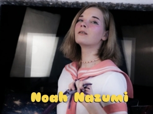Noah_Nazumi