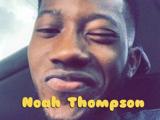 Noah_Thompson