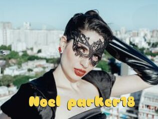 Noel_parker18