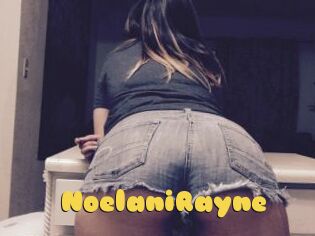 NoelaniRayne