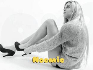 Noemie