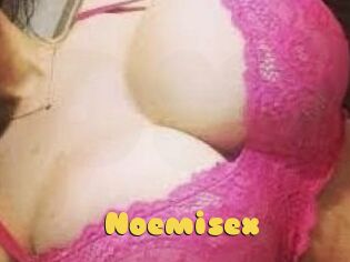 Noemisex