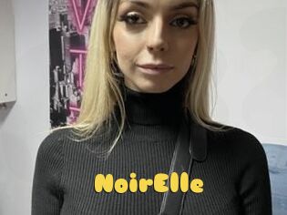 NoirElle