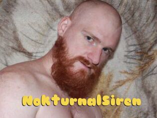 NokturnalSiren