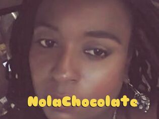 NolaChocolate