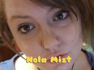 Nola_Mist