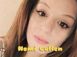 Nomi_Cullen