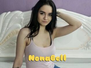 NonaBell
