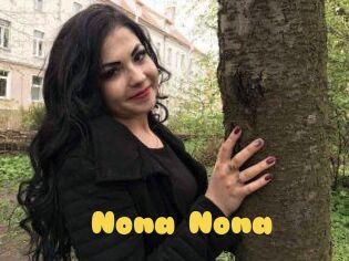 Nona_Nona