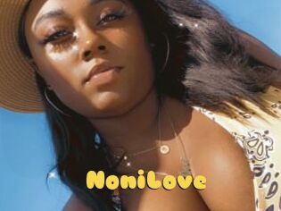 NoniLove