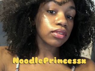 NoodlePrincessx