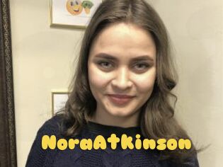 NoraAtkinson