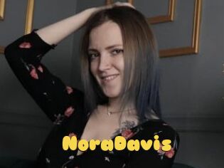 NoraDavis