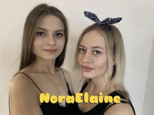 NoraElaine