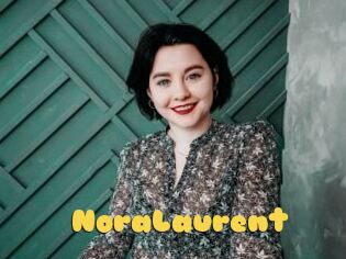 NoraLaurent