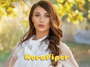 NoraPiper