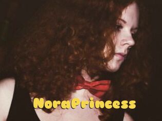 NoraPrincess
