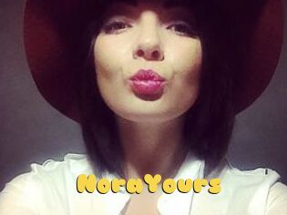 NoraYours