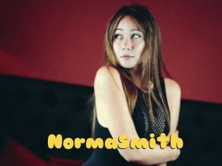 NormaSmith