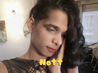 Nott