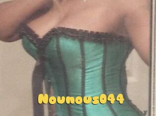 Nounous044