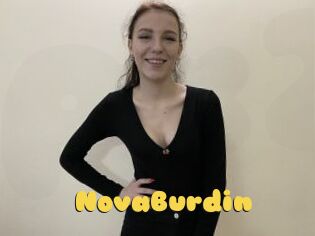 NovaBurdin