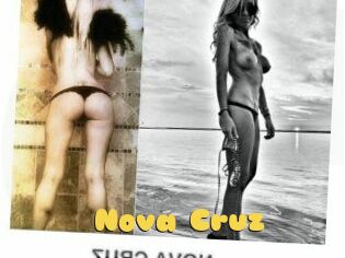 Nova_Cruz