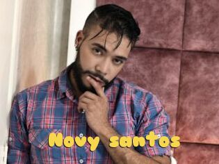 Novy_santos