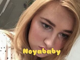 Noyababy