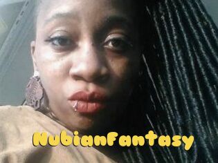 NubianFantasy
