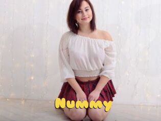 Nummy