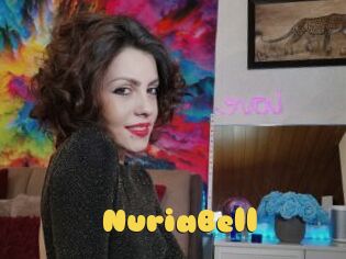 NuriaBell