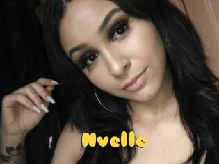 Nvelle