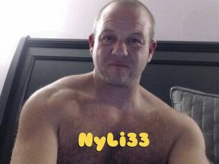 NyLi33