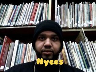 Nyces