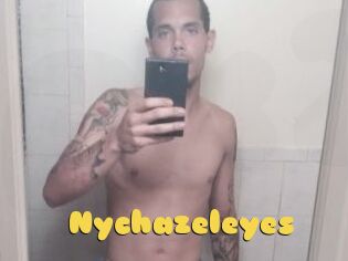 Nychazeleyes