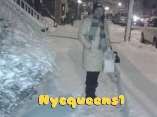 Nycqueens1
