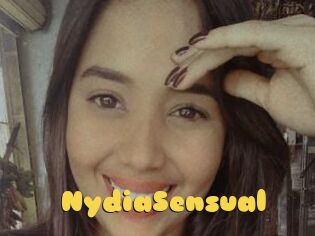 NydiaSensual