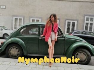 NympheaNoir