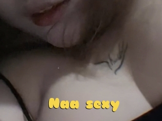 Naa_sexy