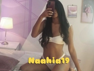 Naahia19