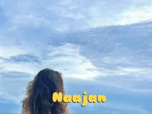 Naajan
