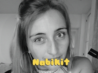 Nabikit