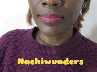 Nachiwunders