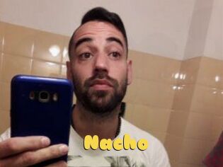 Nacho