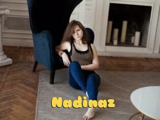 Nadinaz